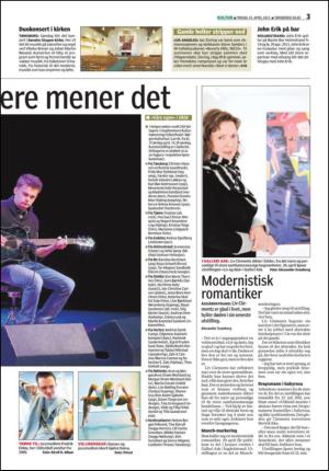 tonsbergsblad_del2-20130419_000_00_00_003.pdf