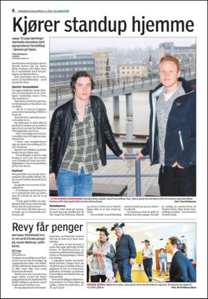 tonsbergsblad_del2-20130419_000_00_00_004.pdf