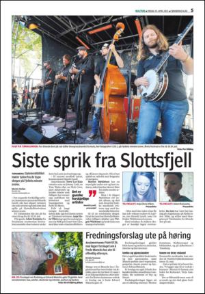 tonsbergsblad_del2-20130419_000_00_00_005.pdf