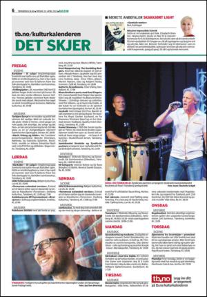 tonsbergsblad_del2-20130419_000_00_00_006.pdf