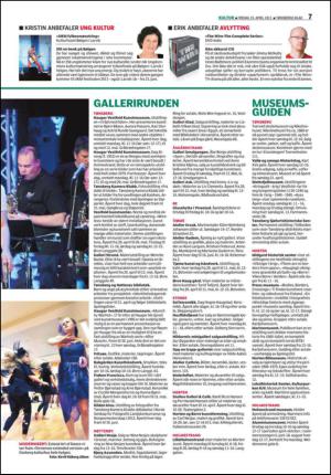 tonsbergsblad_del2-20130419_000_00_00_007.pdf