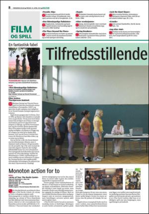 tonsbergsblad_del2-20130419_000_00_00_008.pdf