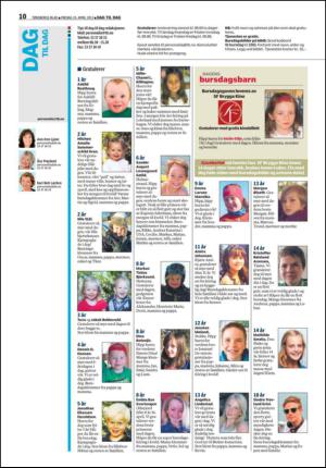 tonsbergsblad_del2-20130419_000_00_00_010.pdf