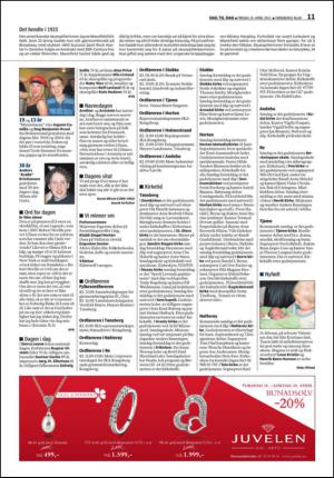 tonsbergsblad_del2-20130419_000_00_00_011.pdf