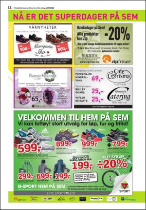 tonsbergsblad_del2-20130419_000_00_00_012.pdf