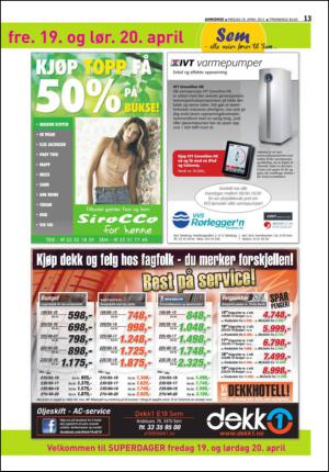 tonsbergsblad_del2-20130419_000_00_00_013.pdf