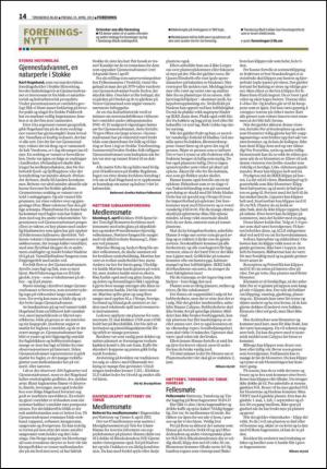 tonsbergsblad_del2-20130419_000_00_00_014.pdf