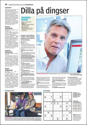 tonsbergsblad_del2-20130419_000_00_00_016.pdf