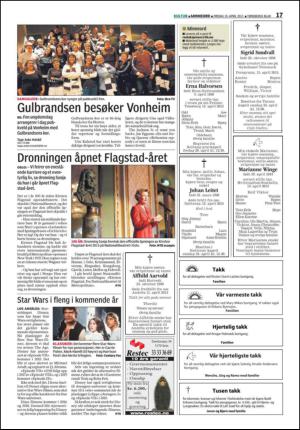 tonsbergsblad_del2-20130419_000_00_00_017.pdf