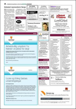 tonsbergsblad_del2-20130419_000_00_00_018.pdf