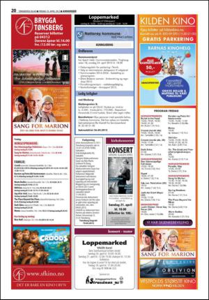 tonsbergsblad_del2-20130419_000_00_00_020.pdf