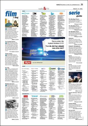 tonsbergsblad_del2-20130419_000_00_00_021.pdf