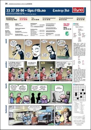 tonsbergsblad_del2-20130419_000_00_00_024.pdf