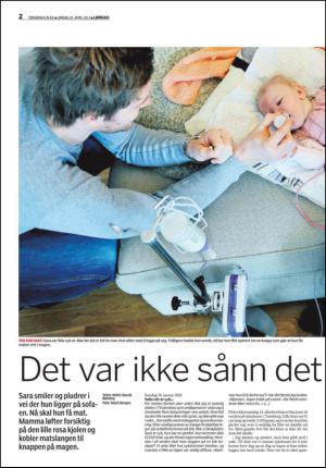 tonsbergsblad_del2-20130420_000_00_00_002.pdf