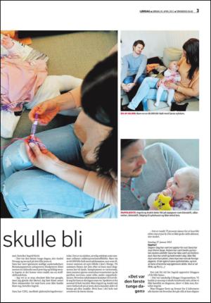 tonsbergsblad_del2-20130420_000_00_00_003.pdf