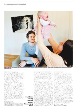 tonsbergsblad_del2-20130420_000_00_00_004.pdf