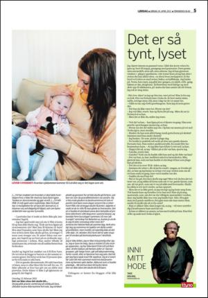 tonsbergsblad_del2-20130420_000_00_00_005.pdf