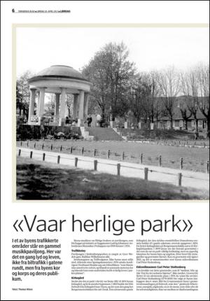 tonsbergsblad_del2-20130420_000_00_00_006.pdf