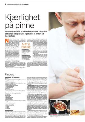 tonsbergsblad_del2-20130420_000_00_00_008.pdf