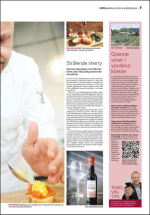 tonsbergsblad_del2-20130420_000_00_00_009.pdf