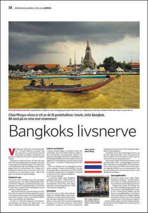 tonsbergsblad_del2-20130420_000_00_00_010.pdf