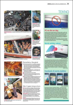 tonsbergsblad_del2-20130420_000_00_00_011.pdf