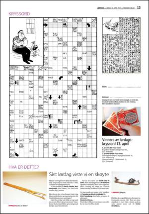 tonsbergsblad_del2-20130420_000_00_00_013.pdf