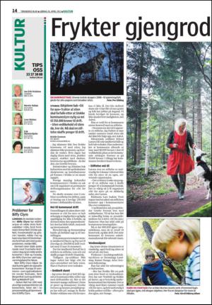 tonsbergsblad_del2-20130420_000_00_00_014.pdf