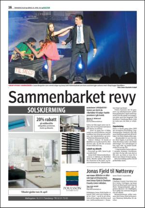 tonsbergsblad_del2-20130420_000_00_00_016.pdf