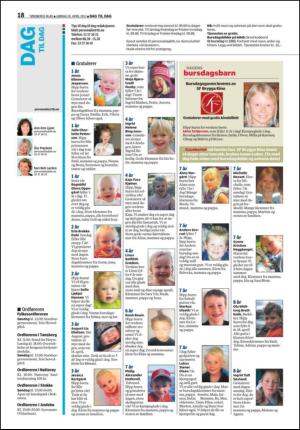 tonsbergsblad_del2-20130420_000_00_00_018.pdf