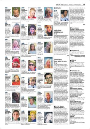 tonsbergsblad_del2-20130420_000_00_00_019.pdf