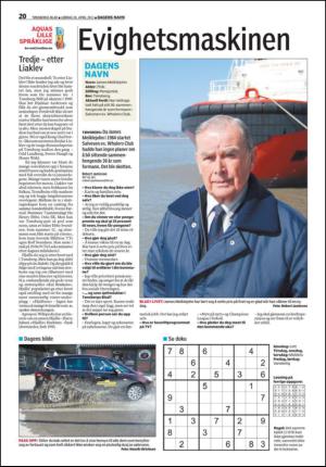 tonsbergsblad_del2-20130420_000_00_00_020.pdf