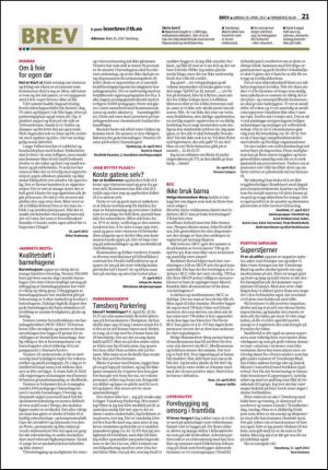 tonsbergsblad_del2-20130420_000_00_00_021.pdf