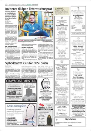 tonsbergsblad_del2-20130420_000_00_00_022.pdf