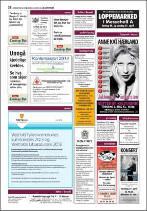 tonsbergsblad_del2-20130420_000_00_00_024.pdf