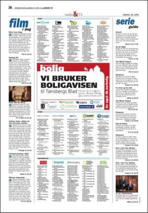 tonsbergsblad_del2-20130420_000_00_00_026.pdf