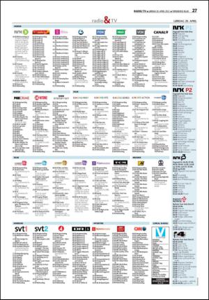 tonsbergsblad_del2-20130420_000_00_00_027.pdf