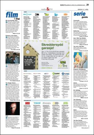 tonsbergsblad_del2-20130420_000_00_00_029.pdf