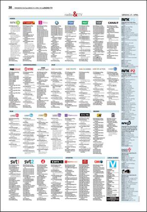 tonsbergsblad_del2-20130420_000_00_00_030.pdf
