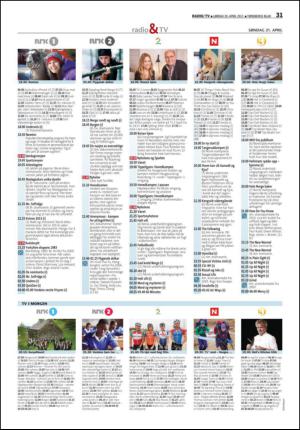 tonsbergsblad_del2-20130420_000_00_00_031.pdf