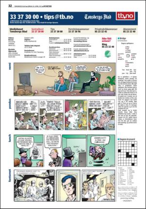 tonsbergsblad_del2-20130420_000_00_00_032.pdf