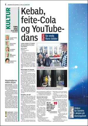 tonsbergsblad_del2-20130422_000_00_00_002.pdf