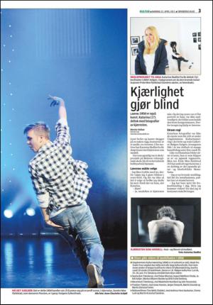 tonsbergsblad_del2-20130422_000_00_00_003.pdf