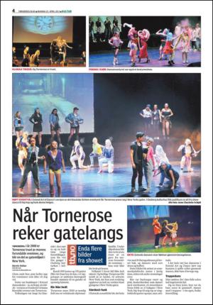 tonsbergsblad_del2-20130422_000_00_00_004.pdf