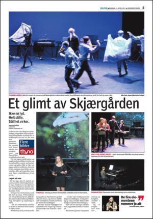 tonsbergsblad_del2-20130422_000_00_00_005.pdf