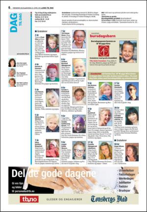 tonsbergsblad_del2-20130422_000_00_00_006.pdf