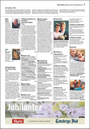 tonsbergsblad_del2-20130422_000_00_00_007.pdf