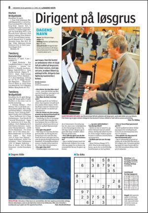 tonsbergsblad_del2-20130422_000_00_00_008.pdf