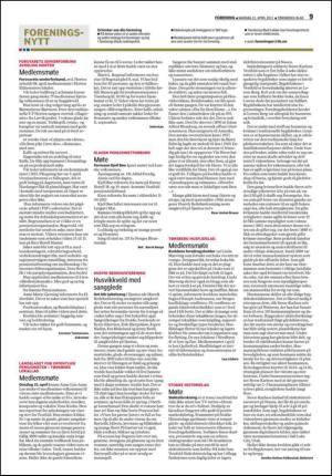 tonsbergsblad_del2-20130422_000_00_00_009.pdf