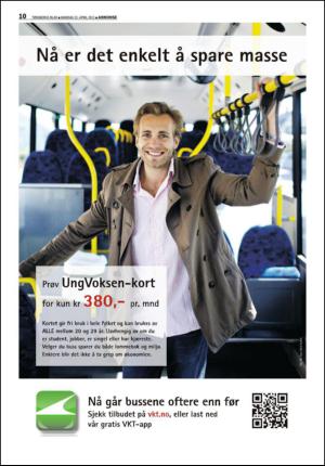 tonsbergsblad_del2-20130422_000_00_00_010.pdf